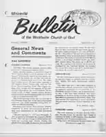 Bulletin-1973-0206